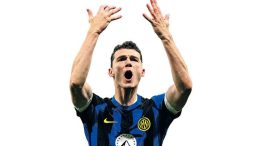 Yeni aday Pavard