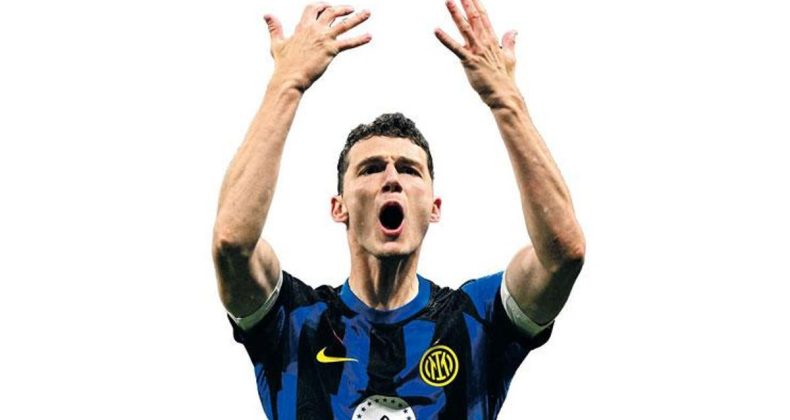 Yeni aday Pavard