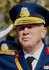 Yeni Genelkurmay Başkanı Sel&ccedil;uk Bayraktaroğlu: Kimdir, Nerelidir ve G&ouml;revleri Nelerdir?