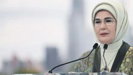 Yerli Sosyal Ağımızda Düşünecek ve Üreteceğiz