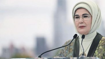 Yerli Sosyal Ağımızda D&uuml;ş&uuml;necek ve &Uuml;reteceğiz