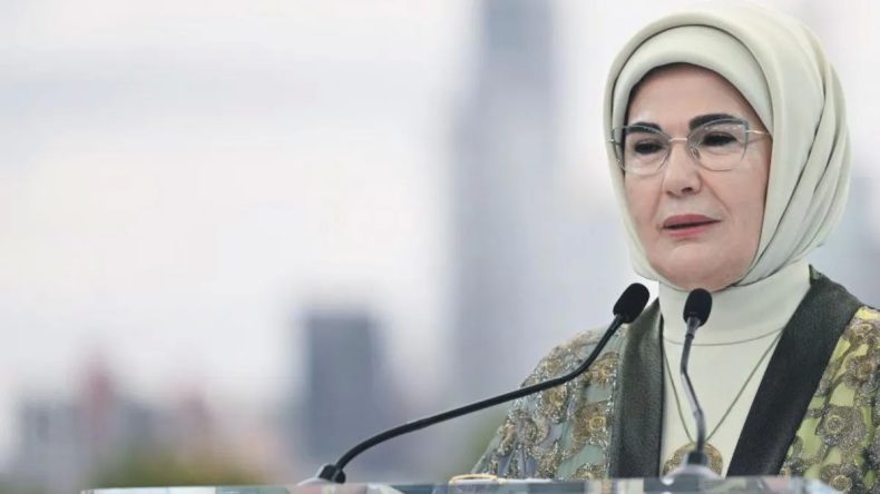 Yerli Sosyal Ağımızda Düşünecek ve Üreteceğiz