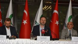 Yeşilay, Bağımlılıkların Türkiye Ekonomisine Maliyetini Açıkladı