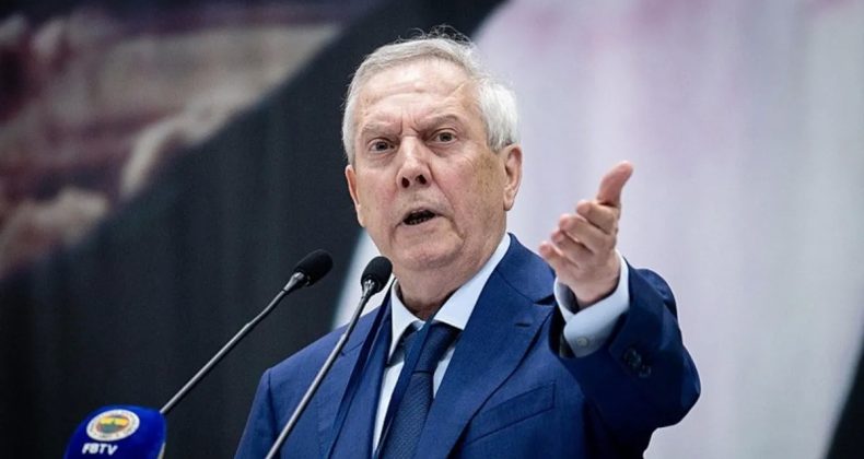 Yıldırım Patladı