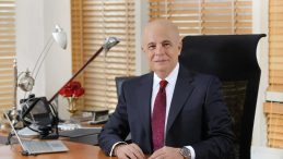 Yıldız Holding, Mutlu Et Mutlu Ol Anlayışıyla Sürdürülebilir Değer Üretmeye Devam Ediyor