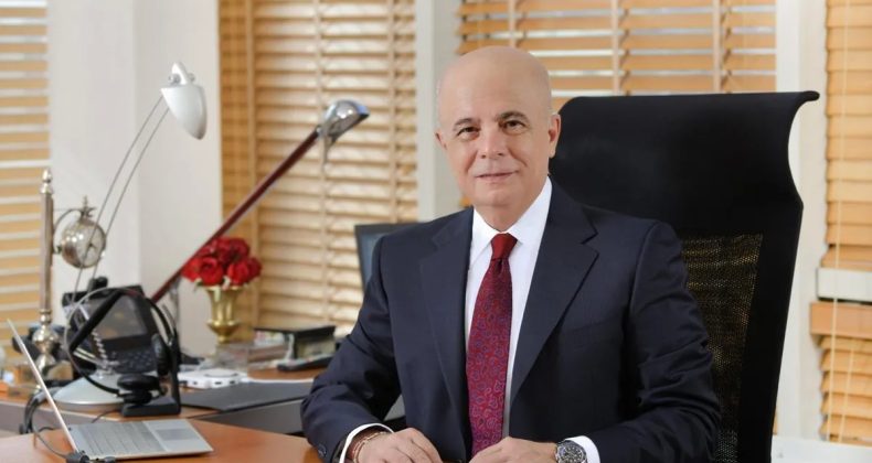 Yıldız Holding, Mutlu Et Mutlu Ol Anlayışıyla Sürdürülebilir Değer Üretmeye Devam Ediyor