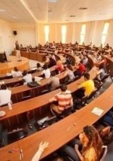 Yılın Beklenen A&ccedil;ıklaması: Hukuk Barajı Değişti Mi? Y&Ouml;K Başkanı Erol &Ouml;zvar'dan Resmi Bilgi!