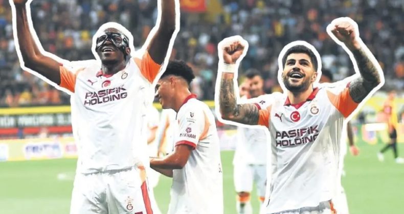 Yılmaz Yıkılmaz