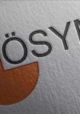 YKS EK TERCİH 2025 || YKS Ek Tercih S&uuml;reci Hakkında Bilgiler