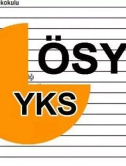 YKS Ek Tercih Tarihleri Belli Olacak mı? 2025 YKS Üniversite Ek Tercih Kılavuzu Yayınlandı mı?