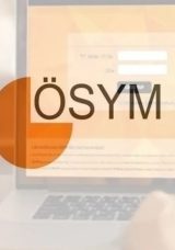 YKS EK TERCİHLER BEKLENİYOR! &Ouml;SYM YKS ek tercih 2. tercih kılavuzu yayınlandı mı, ne zaman yayınlanacak?