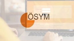 YKS EK TERCİHLER BEKLENİYOR! ÖSYM YKS ek tercih 2. tercih kılavuzu yayınlandı mı, ne zaman yayınlanacak?