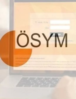 YKS EK TERCİHLER BEKLENİYOR! ÖSYM YKS ek tercih 2. tercih kılavuzu yayınlandı mı, ne zaman yayınlanacak?