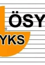 YKS Ek Yerleştirme Taban Puanları ve Boş Kontenjanlar A&ccedil;ıklandı mı? G&ouml;zler YKS Ek Yerleştirme Kılavuzunda!