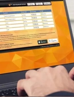 YKS TERCİH EKRANI ve KILAVUZU 2025 || ÖSYM AİS ile 2025 YKS üniversite tercihleri başladı mı, nereden ve nasıl yapılacak?