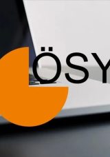 YKS TERCİH SONUÇLARI BEKLENİYOR! osym.gov.tr ile 2025 YKS tercih/yerleştirme sonuçları açıklandı mı, ne zaman açıklanacak?