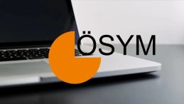 YKS TERCİH SONUÇLARI BEKLENİYOR! osym.gov.tr ile 2025 YKS tercih/yerleştirme sonuçları açıklandı mı, ne zaman açıklanacak?