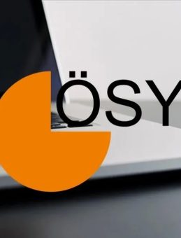 YKS TERCİH SONUÇLARI BEKLENİYOR! osym.gov.tr ile 2025 YKS tercih/yerleştirme sonuçları açıklandı mı, ne zaman açıklanacak?