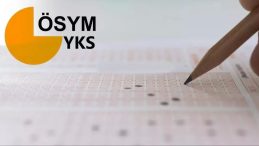 YKS Tercih Sonuçları Ne Zaman Açıklanacak? ÖSYM Duyurdu! 2025 YKS Üniversite Tercihleri Hangi Tarihte Sona Eriyor?
