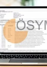 YKS TERCİH SONU&Ccedil;LARI SORGULAMA EKRANI: &Ouml;SYM ile 2025 YKS tercih sonu&ccedil;ları ne zaman a&ccedil;ıklanacak, nereden ve nasıl sorgulanır?