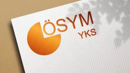 YKS Tercih Sonuçlarının Açıklanacağı Tarih: 2025 ÖSYM Takvimi