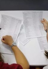 YKS TERCİH TAKVİMİ 2025: &Ouml;SYM ile YKS &uuml;niversite tercih sonu&ccedil;ları ne zaman a&ccedil;ıklanacak, yerleştirme sonu&ccedil;ları ka&ccedil; g&uuml;nde belli olur?
