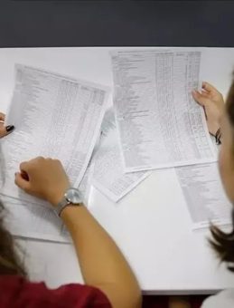 YKS TERCİH TAKVİMİ 2025: ÖSYM ile YKS üniversite tercih sonuçları ne zaman açıklanacak, yerleştirme sonuçları kaç günde belli olur?