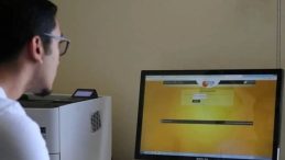 YKS TERCİH YERLEŞTİRME SONUÇ TAKVİMİ 2025: Gözler ÖSYM'de! YKS tercih sonuçları ne zaman açıklanacak?
