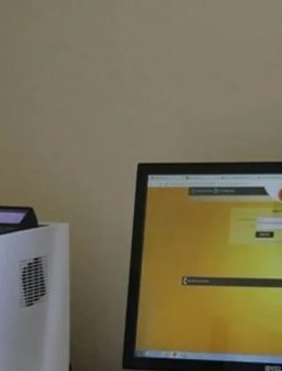 YKS TERCİH YERLEŞTİRME SONUÇ TAKVİMİ 2025: Gözler ÖSYM'de! YKS tercih sonuçları ne zaman açıklanacak?