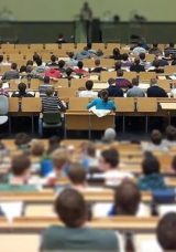 YKS Tercihleri Değiştirilebilir mi? 2025 &Uuml;niversite Tercihleri Onaylandıktan Sonra Değiştirilir mi?