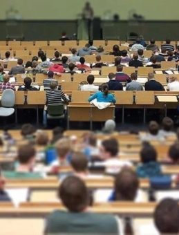 YKS Tercihleri Değiştirilebilir mi? 2025 Üniversite Tercihleri Onaylandıktan Sonra Değiştirilir mi?