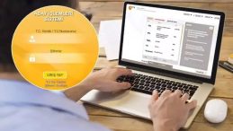 YKS TERCİHLERİ SON TARİH 2025 || Üniversite YKS tercihleri ne zaman bitecek? ÖSYM tercih takvimi