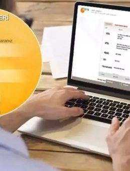 YKS TERCİHLERİ SON TARİH 2025 || Üniversite YKS tercihleri ne zaman bitecek? ÖSYM tercih takvimi