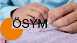 YKS TERCİHLERİ SONUÇ TARİHİ 2025: Gözler ÖSYM'de! YKS tercih sonuçları ne zaman açıklanacak, nasıl sorgulanır?