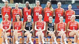 Yolunuz açık olsun