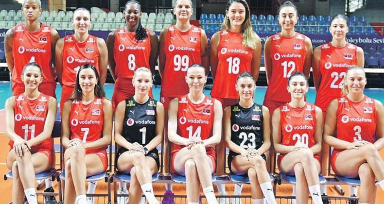 Yolunuz açık olsun