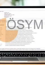 Y&Ouml;K ATLAS TERCİH ROBOTU 2025: YKS tercihleri nasıl yapılır, ka&ccedil; tercih hakkı var? 2025 YKS taban puanları, kontenjanlar&hellip;