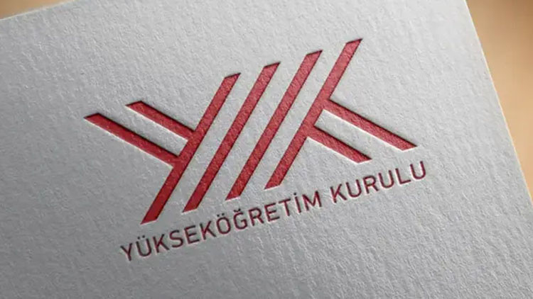 YÖK'ten YÖKSİS ve Veri Merkezi Üzerine Sızıntı İddialarına Yanıt