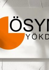 Y&Ouml;KDİL Sonu&ccedil;ları Sorgulama &Ouml;SYM Ekranı: 2025 Y&Ouml;KDİL/2 Sonu&ccedil;ları Ne Zaman A&ccedil;ıklanacak?