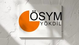 YÖKDİL Sonuçları Sorgulama ÖSYM Ekranı: 2025 YÖKDİL/2 Sonuçları Ne Zaman Açıklanacak?