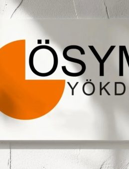 YÖKDİL Sonuçları Sorgulama ÖSYM Ekranı: 2025 YÖKDİL/2 Sonuçları Ne Zaman Açıklanacak?