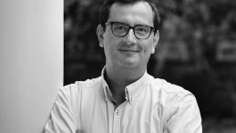 Yunan Uzmandan Türkiye'ye Sert Eleştiri: Türk Terörizmi Yok Edilmeli