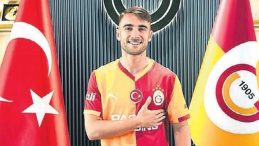Yunus Akgün’e %500 Zam Yapıldı!