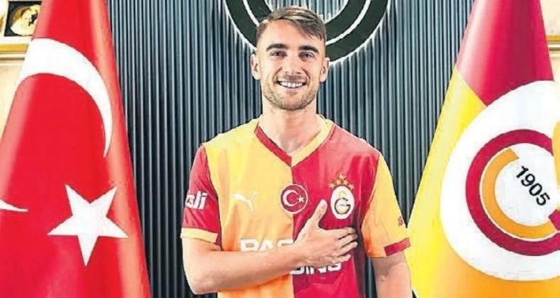 Yunus Akgün’e %500 Zam Yapıldı!