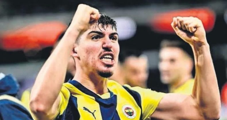 Yusuf’a İtalyan İlgisi