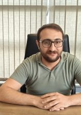 Y&uuml;ksek Kira Davalarında Dikkat Edilmesi Gerekenler: 'Hakkaniyet İndirimi' Mutlaka Belirtilmeli
