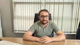Yüksek Kira Davalarında Dikkat Edilmesi Gerekenler: 'Hakkaniyet İndirimi' Mutlaka Belirtilmeli