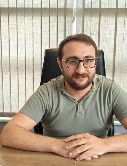 Yüksek Kira Davalarında Dikkat Edilmesi Gerekenler: 'Hakkaniyet İndirimi' Mutlaka Belirtilmeli