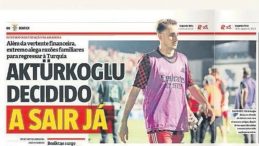 Yüzüne bak ayrılığı anla!