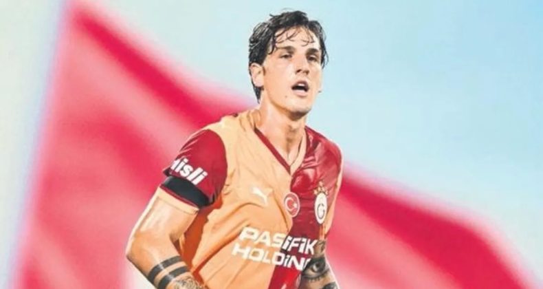 Zaniolo’ya İki Talip: Udinese ve Benfica